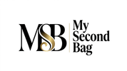 MySecondBag - Home